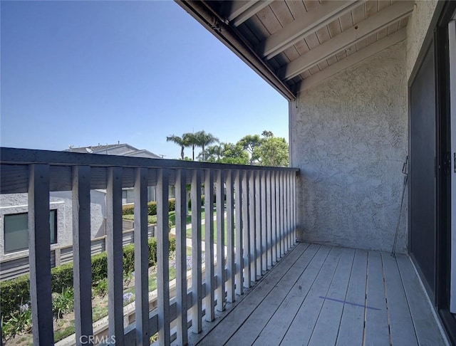 17874 Pollard Ln Unit 45, Huntington Beach, CA 92647 - photo 35