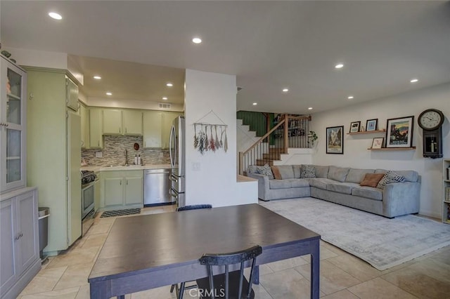 17874 Pollard Ln Unit 45, Huntington Beach, CA 92647 - photo 13