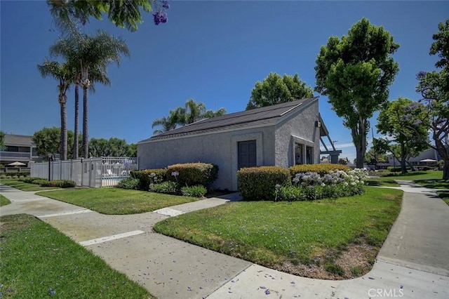 17874 Pollard Ln Unit 45, Huntington Beach, CA 92647 - photo 40