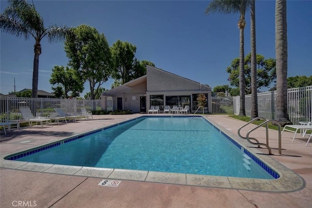 17874 Pollard Ln Unit 45, Huntington Beach, CA 92647 - photo 2