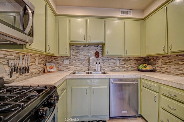 17874 Pollard Ln Unit 45, Huntington Beach, CA 92647 - photo 6