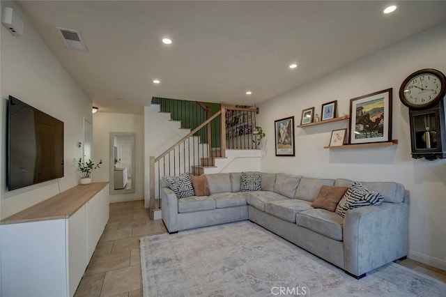 17874 Pollard Ln Unit 45, Huntington Beach, CA 92647 - photo 14