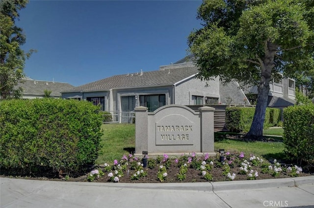 17874 Pollard Ln Unit 45, Huntington Beach, CA 92647 - photo 1