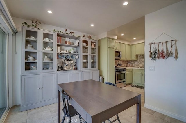 17874 Pollard Ln Unit 45, Huntington Beach, CA 92647 - photo 12
