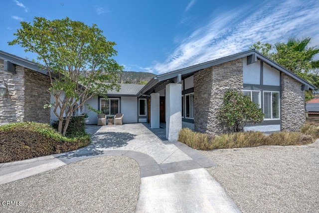 705 W La Crosse St, Glendora, CA 91741 - photo 4