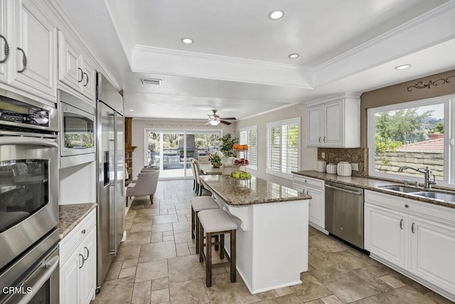 705 W La Crosse St, Glendora, CA 91741 - photo 12