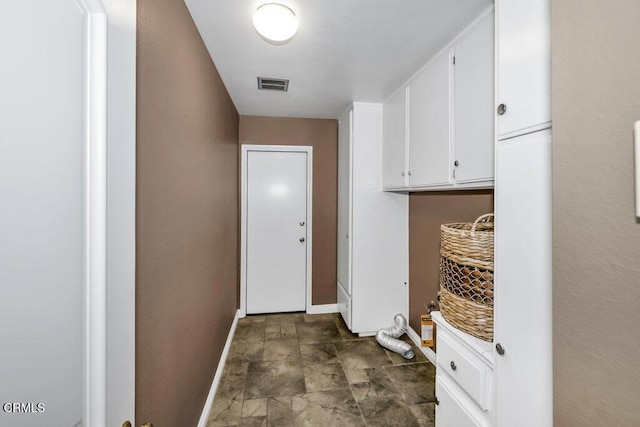 705 W La Crosse St, Glendora, CA 91741 - photo 31
