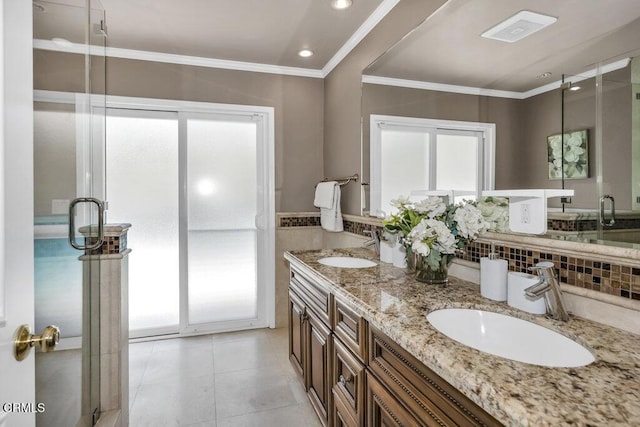 705 W La Crosse St, Glendora, CA 91741 - photo 24