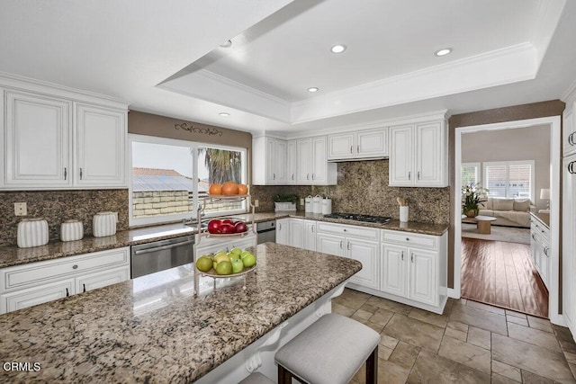 705 W La Crosse St, Glendora, CA 91741 - photo 15