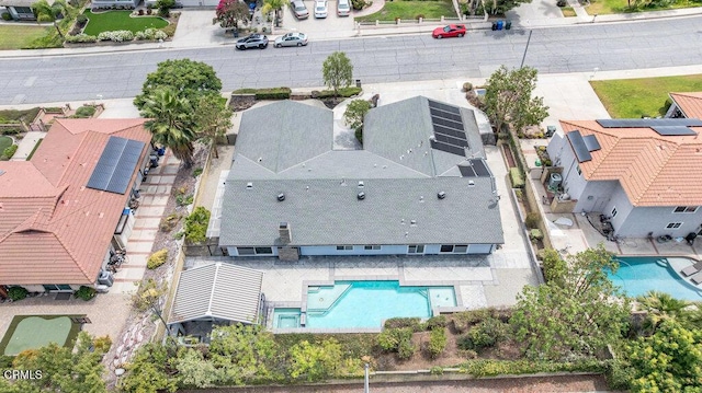 705 W La Crosse St, Glendora, CA 91741 - photo 46