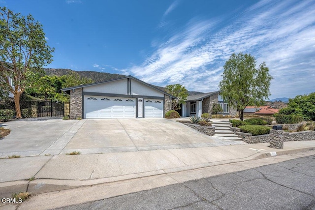 705 W La Crosse St, Glendora, CA 91741 - photo 2