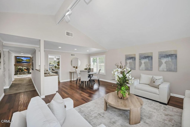 705 W La Crosse St, Glendora, CA 91741 - photo 9