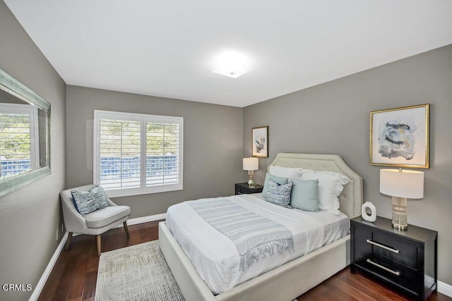 705 W La Crosse St, Glendora, CA 91741 - photo 26