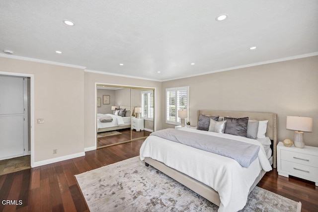 705 W La Crosse St, Glendora, CA 91741 - photo 21