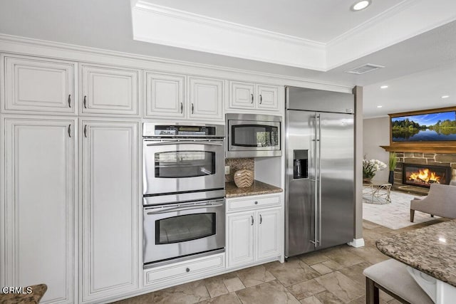 705 W La Crosse St, Glendora, CA 91741 - photo 13
