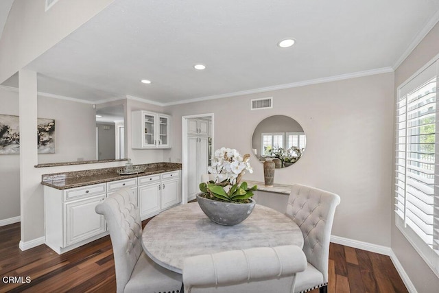 705 W La Crosse St, Glendora, CA 91741 - photo 10