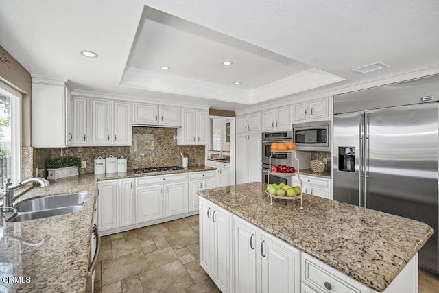705 W La Crosse St, Glendora, CA 91741 - photo 14