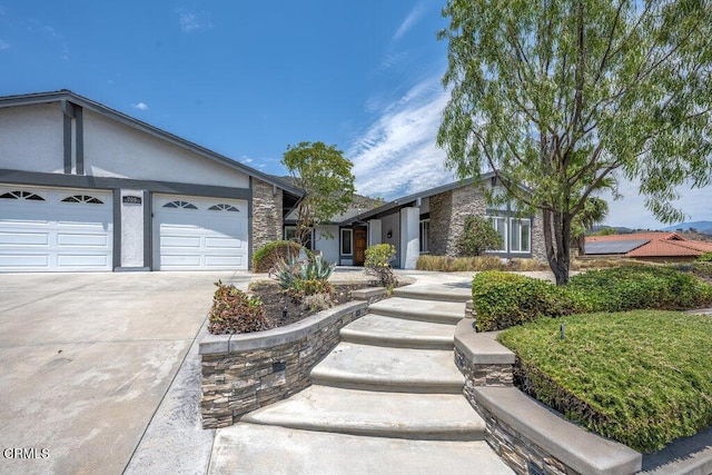 705 W La Crosse St, Glendora, CA 91741 - photo 1