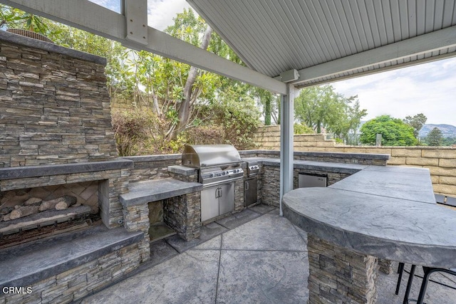 705 W La Crosse St, Glendora, CA 91741 - photo 38