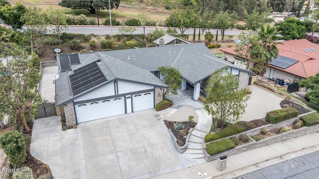 705 W La Crosse St, Glendora, CA 91741 - photo 45