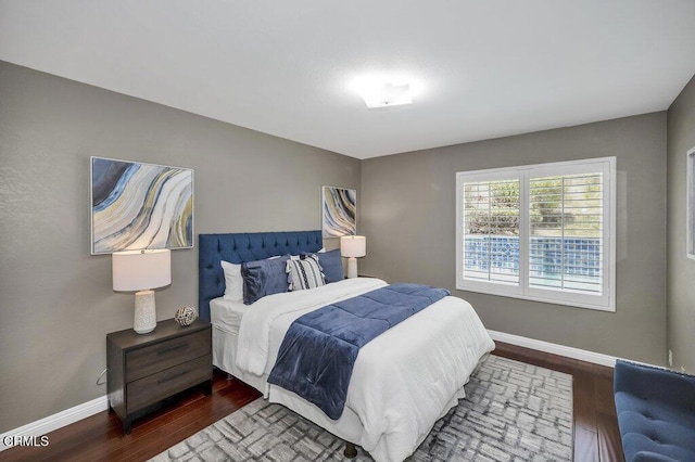 705 W La Crosse St, Glendora, CA 91741 - photo 27