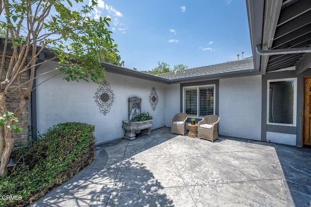 705 W La Crosse St, Glendora, CA 91741 - photo 5