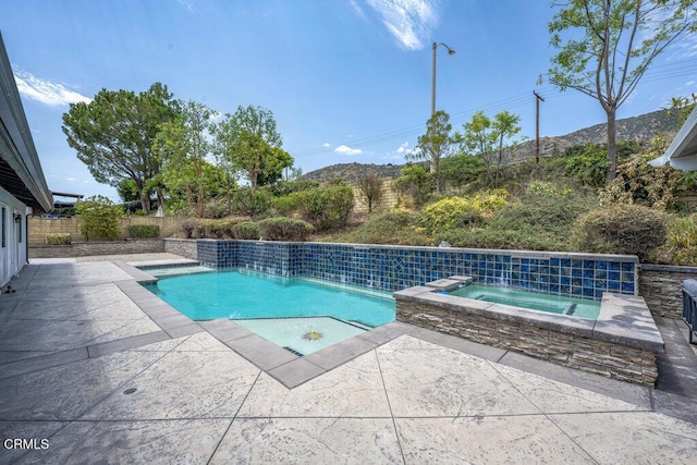705 W La Crosse St, Glendora, CA 91741 - photo 35