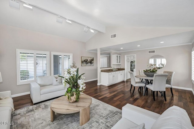 705 W La Crosse St, Glendora, CA 91741 - photo 8