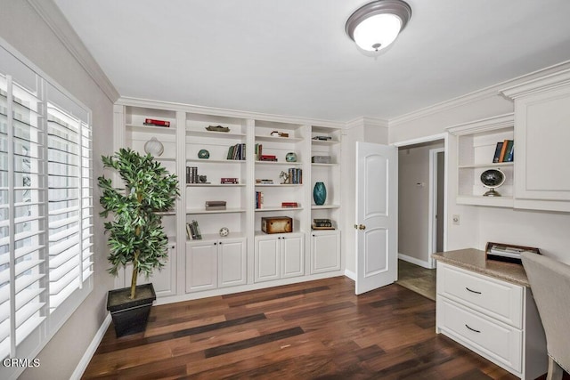705 W La Crosse St, Glendora, CA 91741 - photo 33