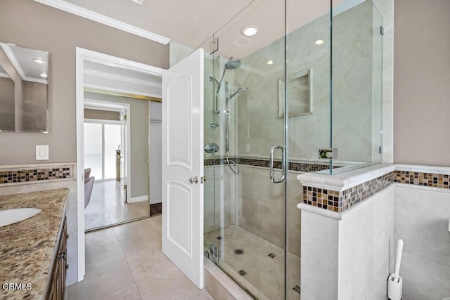 705 W La Crosse St, Glendora, CA 91741 - photo 25