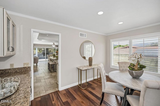 705 W La Crosse St, Glendora, CA 91741 - photo 11