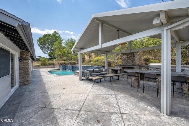 705 W La Crosse St, Glendora, CA 91741 - photo 42