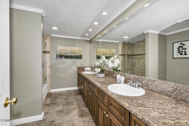 705 W La Crosse St, Glendora, CA 91741 - photo 28