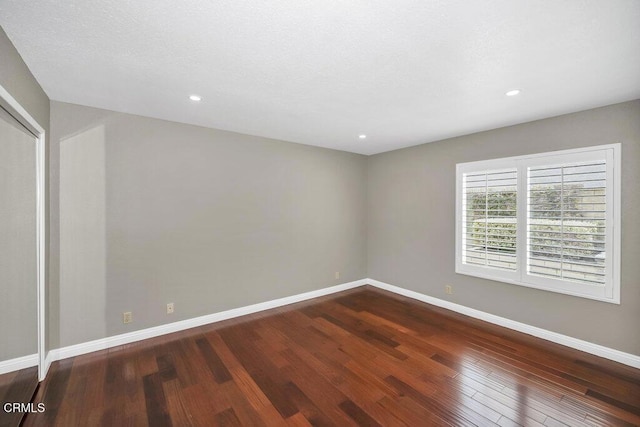 705 W La Crosse St, Glendora, CA 91741 - photo 30