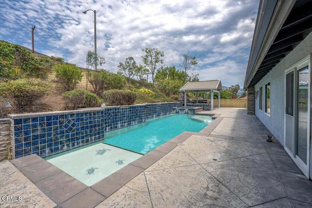 705 W La Crosse St, Glendora, CA 91741 - photo 36