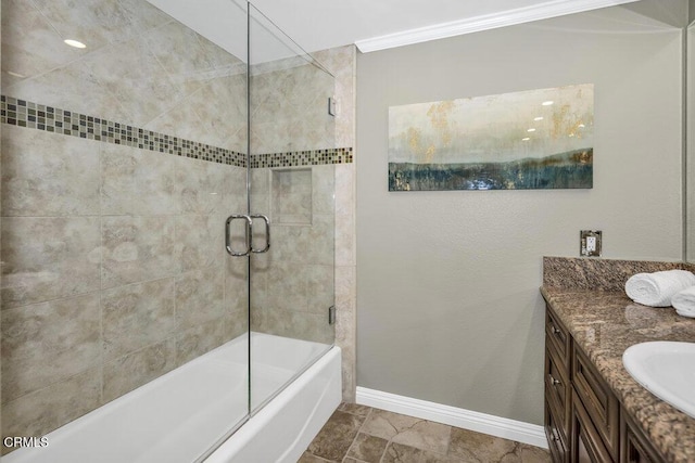 705 W La Crosse St, Glendora, CA 91741 - photo 29