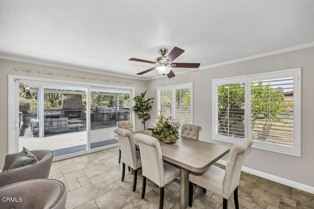 705 W La Crosse St, Glendora, CA 91741 - photo 17