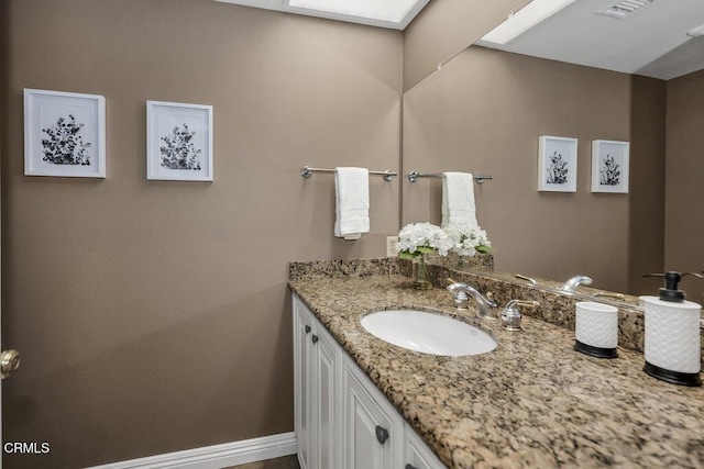 705 W La Crosse St, Glendora, CA 91741 - photo 34