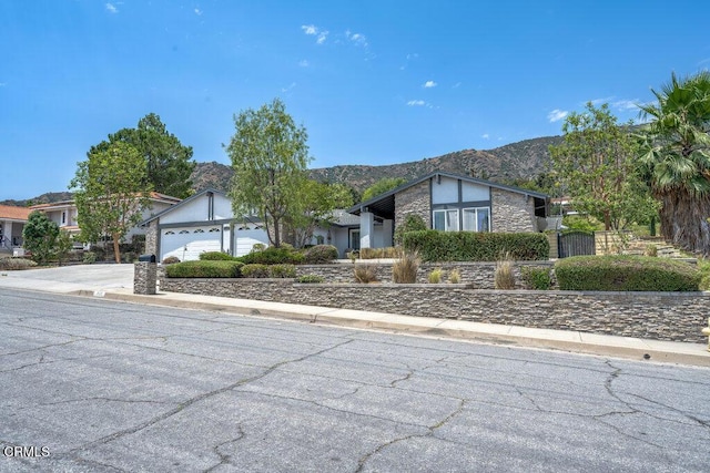 705 W La Crosse St, Glendora, CA 91741 - photo 3