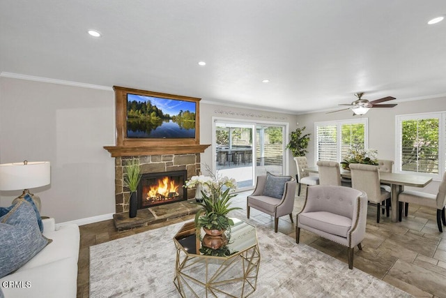 705 W La Crosse St, Glendora, CA 91741 - photo 18