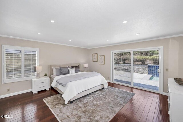 705 W La Crosse St, Glendora, CA 91741 - photo 20