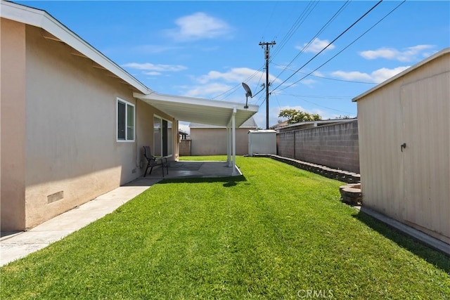 8182 Poinsettia Dr, Buena Park, CA 90620 - photo 26