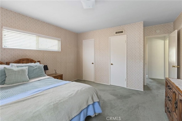 8182 Poinsettia Dr, Buena Park, CA 90620 - photo 18