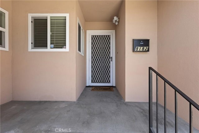 8182 Poinsettia Dr, Buena Park, CA 90620 - photo 3