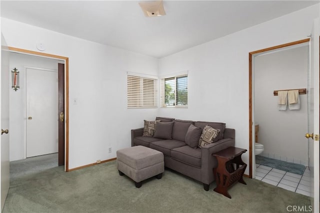 8182 Poinsettia Dr, Buena Park, CA 90620 - photo 6