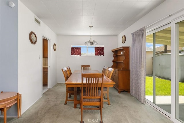 8182 Poinsettia Dr, Buena Park, CA 90620 - photo 12