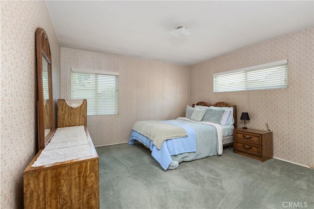 8182 Poinsettia Dr, Buena Park, CA 90620 - photo 16
