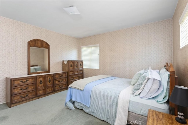 8182 Poinsettia Dr, Buena Park, CA 90620 - photo 17