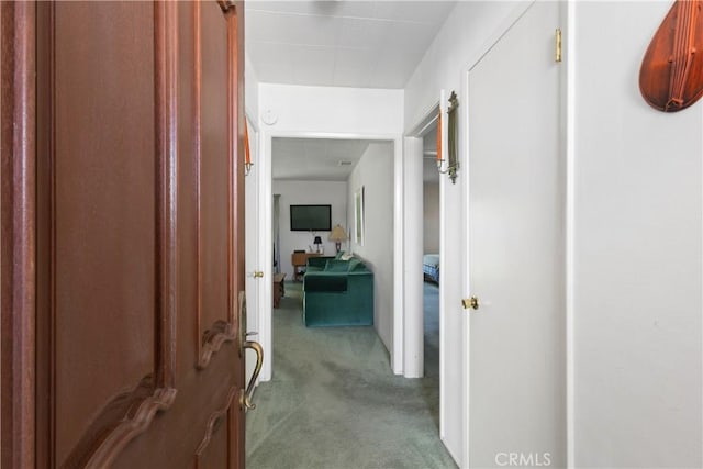 8182 Poinsettia Dr, Buena Park, CA 90620 - photo 4