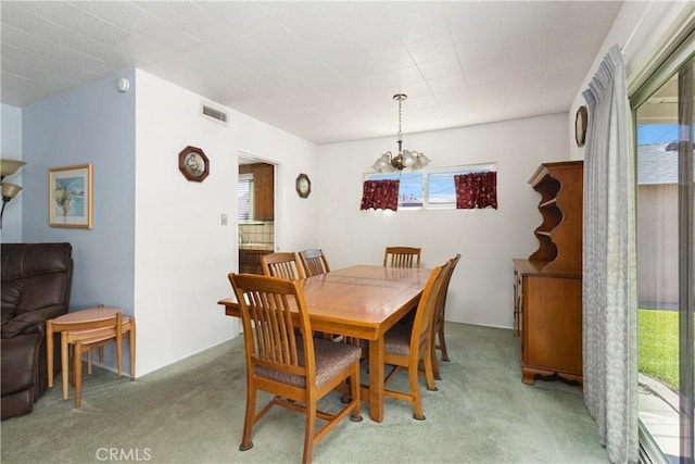 8182 Poinsettia Dr, Buena Park, CA 90620 - photo 15